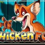 fox slot